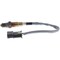 Bosch OXYGEN SENSOR 16218 - alternate 6